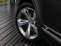 Bentley Bentayga 4.0 V8 | TOUR PAKKET | CITY PAKKET | NAIM SOUND | 22 INCH | PANORAMA/SCHUIF-KANTELDAK | HEAD-UP DISPLAY | NACHTZICHT | STOELMASSAGE VOOR | STOELVENTILATIE | ACHTERBANKVENTILATIE |
