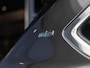 Bentley Bentayga 4.0 V8 | TOUR PAKKET | CITY PAKKET | NAIM SOUND | 22 INCH | PANORAMA/SCHUIF-KANTELDAK | HEAD-UP DISPLAY | NACHTZICHT | STOELMASSAGE VOOR | STOELVENTILATIE | ACHTERBANKVENTILATIE |