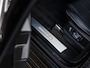 Bentley Bentayga 4.0 V8 | TOUR PAKKET | CITY PAKKET | NAIM SOUND | 22 INCH | PANORAMA/SCHUIF-KANTELDAK | HEAD-UP DISPLAY | NACHTZICHT | STOELMASSAGE VOOR | STOELVENTILATIE | ACHTERBANKVENTILATIE |