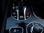 Bentley Bentayga 4.0 V8 | TOUR PAKKET | CITY PAKKET | NAIM SOUND | 22 INCH | PANORAMA/SCHUIF-KANTELDAK | HEAD-UP DISPLAY | NACHTZICHT | STOELMASSAGE VOOR | STOELVENTILATIE | ACHTERBANKVENTILATIE |