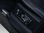 Bentley Bentayga 4.0 V8 | TOUR PAKKET | CITY PAKKET | NAIM SOUND | 22 INCH | PANORAMA/SCHUIF-KANTELDAK | HEAD-UP DISPLAY | NACHTZICHT | STOELMASSAGE VOOR | STOELVENTILATIE | ACHTERBANKVENTILATIE |