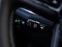 Bentley Bentayga 4.0 V8 | TOUR PAKKET | CITY PAKKET | NAIM SOUND | 22 INCH | PANORAMA/SCHUIF-KANTELDAK | HEAD-UP DISPLAY | NACHTZICHT | STOELMASSAGE VOOR | STOELVENTILATIE | ACHTERBANKVENTILATIE |