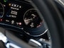 Bentley Bentayga 4.0 V8 | TOUR PAKKET | CITY PAKKET | NAIM SOUND | 22 INCH | PANORAMA/SCHUIF-KANTELDAK | HEAD-UP DISPLAY | NACHTZICHT | STOELMASSAGE VOOR | STOELVENTILATIE | ACHTERBANKVENTILATIE |