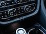 Bentley Bentayga 4.0 V8 | TOUR PAKKET | CITY PAKKET | NAIM SOUND | 22 INCH | PANORAMA/SCHUIF-KANTELDAK | HEAD-UP DISPLAY | NACHTZICHT | STOELMASSAGE VOOR | STOELVENTILATIE | ACHTERBANKVENTILATIE |