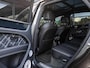 Bentley Bentayga 4.0 V8 | TOUR PAKKET | CITY PAKKET | NAIM SOUND | 22 INCH | PANORAMA/SCHUIF-KANTELDAK | HEAD-UP DISPLAY | NACHTZICHT | STOELMASSAGE VOOR | STOELVENTILATIE | ACHTERBANKVENTILATIE |