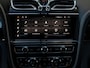 Bentley Bentayga 4.0 V8 | TOUR PAKKET | CITY PAKKET | NAIM SOUND | 22 INCH | PANORAMA/SCHUIF-KANTELDAK | HEAD-UP DISPLAY | NACHTZICHT | STOELMASSAGE VOOR | STOELVENTILATIE | ACHTERBANKVENTILATIE |