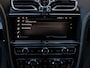 Bentley Bentayga 4.0 V8 | TOUR PAKKET | CITY PAKKET | NAIM SOUND | 22 INCH | PANORAMA/SCHUIF-KANTELDAK | HEAD-UP DISPLAY | NACHTZICHT | STOELMASSAGE VOOR | STOELVENTILATIE | ACHTERBANKVENTILATIE |