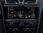 Bentley Bentayga 4.0 V8 | TOUR PAKKET | CITY PAKKET | NAIM SOUND | 22 INCH | PANORAMA/SCHUIF-KANTELDAK | HEAD-UP DISPLAY | NACHTZICHT | STOELMASSAGE VOOR | STOELVENTILATIE | ACHTERBANKVENTILATIE |
