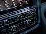 Bentley Bentayga 4.0 V8 | TOUR PAKKET | CITY PAKKET | NAIM SOUND | 22 INCH | PANORAMA/SCHUIF-KANTELDAK | HEAD-UP DISPLAY | NACHTZICHT | STOELMASSAGE VOOR | STOELVENTILATIE | ACHTERBANKVENTILATIE |