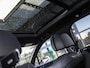 Bentley Bentayga 4.0 V8 | TOUR PAKKET | CITY PAKKET | NAIM SOUND | 22 INCH | PANORAMA/SCHUIF-KANTELDAK | HEAD-UP DISPLAY | NACHTZICHT | STOELMASSAGE VOOR | STOELVENTILATIE | ACHTERBANKVENTILATIE |