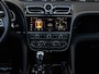 Bentley Bentayga 4.0 V8 | TOUR PAKKET | CITY PAKKET | NAIM SOUND | 22 INCH | PANORAMA/SCHUIF-KANTELDAK | HEAD-UP DISPLAY | NACHTZICHT | STOELMASSAGE VOOR | STOELVENTILATIE | ACHTERBANKVENTILATIE |