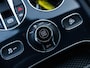Bentley Bentayga 4.0 V8 | TOUR PAKKET | CITY PAKKET | NAIM SOUND | 22 INCH | PANORAMA/SCHUIF-KANTELDAK | HEAD-UP DISPLAY | NACHTZICHT | STOELMASSAGE VOOR | STOELVENTILATIE | ACHTERBANKVENTILATIE |
