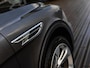 Bentley Bentayga 4.0 V8 | TOUR PAKKET | CITY PAKKET | NAIM SOUND | 22 INCH | PANORAMA/SCHUIF-KANTELDAK | HEAD-UP DISPLAY | NACHTZICHT | STOELMASSAGE VOOR | STOELVENTILATIE | ACHTERBANKVENTILATIE |