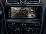 Bentley Bentayga 4.0 V8 | TOUR PAKKET | CITY PAKKET | NAIM SOUND | 22 INCH | PANORAMA/SCHUIF-KANTELDAK | HEAD-UP DISPLAY | NACHTZICHT | STOELMASSAGE VOOR | STOELVENTILATIE | ACHTERBANKVENTILATIE |