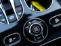 Bentley Bentayga 4.0 V8 | TOUR PAKKET | CITY PAKKET | NAIM SOUND | 22 INCH | PANORAMA/SCHUIF-KANTELDAK | HEAD-UP DISPLAY | NACHTZICHT | STOELMASSAGE VOOR | STOELVENTILATIE | ACHTERBANKVENTILATIE |