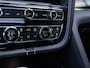 Bentley Bentayga 4.0 V8 | TOUR PAKKET | CITY PAKKET | NAIM SOUND | 22 INCH | PANORAMA/SCHUIF-KANTELDAK | HEAD-UP DISPLAY | NACHTZICHT | STOELMASSAGE VOOR | STOELVENTILATIE | ACHTERBANKVENTILATIE |