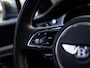 Bentley Bentayga 4.0 V8 | TOUR PAKKET | CITY PAKKET | NAIM SOUND | 22 INCH | PANORAMA/SCHUIF-KANTELDAK | HEAD-UP DISPLAY | NACHTZICHT | STOELMASSAGE VOOR | STOELVENTILATIE | ACHTERBANKVENTILATIE |