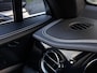 Bentley Bentayga 4.0 V8 | TOUR PAKKET | CITY PAKKET | NAIM SOUND | 22 INCH | PANORAMA/SCHUIF-KANTELDAK | HEAD-UP DISPLAY | NACHTZICHT | STOELMASSAGE VOOR | STOELVENTILATIE | ACHTERBANKVENTILATIE |