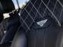 Bentley Bentayga 4.0 V8 | TOUR PAKKET | CITY PAKKET | NAIM SOUND | 22 INCH | PANORAMA/SCHUIF-KANTELDAK | HEAD-UP DISPLAY | NACHTZICHT | STOELMASSAGE VOOR | STOELVENTILATIE | ACHTERBANKVENTILATIE |