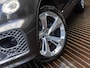 Bentley Bentayga 4.0 V8 | TOUR PAKKET | CITY PAKKET | NAIM SOUND | 22 INCH | PANORAMA/SCHUIF-KANTELDAK | HEAD-UP DISPLAY | NACHTZICHT | STOELMASSAGE VOOR | STOELVENTILATIE | ACHTERBANKVENTILATIE |