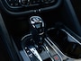 Bentley Bentayga 4.0 V8 | TOUR PAKKET | CITY PAKKET | NAIM SOUND | 22 INCH | PANORAMA/SCHUIF-KANTELDAK | HEAD-UP DISPLAY | NACHTZICHT | STOELMASSAGE VOOR | STOELVENTILATIE | ACHTERBANKVENTILATIE |