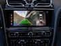 Bentley Bentayga 4.0 V8 | TOUR PAKKET | CITY PAKKET | NAIM SOUND | 22 INCH | PANORAMA/SCHUIF-KANTELDAK | HEAD-UP DISPLAY | NACHTZICHT | STOELMASSAGE VOOR | STOELVENTILATIE | ACHTERBANKVENTILATIE |