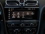 Bentley Bentayga 4.0 V8 | TOUR PAKKET | CITY PAKKET | NAIM SOUND | 22 INCH | PANORAMA/SCHUIF-KANTELDAK | HEAD-UP DISPLAY | NACHTZICHT | STOELMASSAGE VOOR | STOELVENTILATIE | ACHTERBANKVENTILATIE |