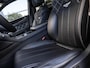 Bentley Bentayga 4.0 V8 | TOUR PAKKET | CITY PAKKET | NAIM SOUND | 22 INCH | PANORAMA/SCHUIF-KANTELDAK | HEAD-UP DISPLAY | NACHTZICHT | STOELMASSAGE VOOR | STOELVENTILATIE | ACHTERBANKVENTILATIE |