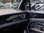 Bentley Bentayga 4.0 V8 | TOUR PAKKET | CITY PAKKET | NAIM SOUND | 22 INCH | PANORAMA/SCHUIF-KANTELDAK | HEAD-UP DISPLAY | NACHTZICHT | STOELMASSAGE VOOR | STOELVENTILATIE | ACHTERBANKVENTILATIE |