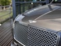 Bentley Bentayga 4.0 V8 | TOUR PAKKET | CITY PAKKET | NAIM SOUND | 22 INCH | PANORAMA/SCHUIF-KANTELDAK | HEAD-UP DISPLAY | NACHTZICHT | STOELMASSAGE VOOR | STOELVENTILATIE | ACHTERBANKVENTILATIE |