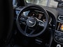Bentley Bentayga 4.0 V8 | TOUR PAKKET | CITY PAKKET | NAIM SOUND | 22 INCH | PANORAMA/SCHUIF-KANTELDAK | HEAD-UP DISPLAY | NACHTZICHT | STOELMASSAGE VOOR | STOELVENTILATIE | ACHTERBANKVENTILATIE |
