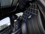 Bentley Bentayga 4.0 V8 | TOUR PAKKET | CITY PAKKET | NAIM SOUND | 22 INCH | PANORAMA/SCHUIF-KANTELDAK | HEAD-UP DISPLAY | NACHTZICHT | STOELMASSAGE VOOR | STOELVENTILATIE | ACHTERBANKVENTILATIE |