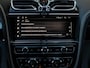 Bentley Bentayga 4.0 V8 | TOUR PAKKET | CITY PAKKET | NAIM SOUND | 22 INCH | PANORAMA/SCHUIF-KANTELDAK | HEAD-UP DISPLAY | NACHTZICHT | STOELMASSAGE VOOR | STOELVENTILATIE | ACHTERBANKVENTILATIE |