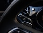Bentley Bentayga 4.0 V8 | TOUR PAKKET | CITY PAKKET | NAIM SOUND | 22 INCH | PANORAMA/SCHUIF-KANTELDAK | HEAD-UP DISPLAY | NACHTZICHT | STOELMASSAGE VOOR | STOELVENTILATIE | ACHTERBANKVENTILATIE |