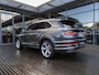 Bentley Bentayga 4.0 V8 | TOUR PAKKET | CITY PAKKET | NAIM SOUND | 22 INCH | PANORAMA/SCHUIF-KANTELDAK | HEAD-UP DISPLAY | NACHTZICHT | STOELMASSAGE VOOR | STOELVENTILATIE | ACHTERBANKVENTILATIE |