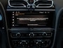 Bentley Bentayga 4.0 V8 | TOUR PAKKET | CITY PAKKET | NAIM SOUND | 22 INCH | PANORAMA/SCHUIF-KANTELDAK | HEAD-UP DISPLAY | NACHTZICHT | STOELMASSAGE VOOR | STOELVENTILATIE | ACHTERBANKVENTILATIE |