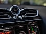 Bentley Bentayga 4.0 V8 | TOUR PAKKET | CITY PAKKET | NAIM SOUND | 22 INCH | PANORAMA/SCHUIF-KANTELDAK | HEAD-UP DISPLAY | NACHTZICHT | STOELMASSAGE VOOR | STOELVENTILATIE | ACHTERBANKVENTILATIE |