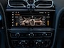 Bentley Bentayga 4.0 V8 | TOUR PAKKET | CITY PAKKET | NAIM SOUND | 22 INCH | PANORAMA/SCHUIF-KANTELDAK | HEAD-UP DISPLAY | NACHTZICHT | STOELMASSAGE VOOR | STOELVENTILATIE | ACHTERBANKVENTILATIE |