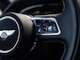 Bentley Bentayga 4.0 V8 | TOUR PAKKET | CITY PAKKET | NAIM SOUND | 22 INCH | PANORAMA/SCHUIF-KANTELDAK | HEAD-UP DISPLAY | NACHTZICHT | STOELMASSAGE VOOR | STOELVENTILATIE | ACHTERBANKVENTILATIE |