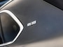 Bentley Bentayga 4.0 V8 | TOUR PAKKET | CITY PAKKET | NAIM SOUND | 22 INCH | PANORAMA/SCHUIF-KANTELDAK | HEAD-UP DISPLAY | NACHTZICHT | STOELMASSAGE VOOR | STOELVENTILATIE | ACHTERBANKVENTILATIE |