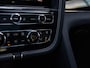 Bentley Bentayga 4.0 V8 | TOUR PAKKET | CITY PAKKET | NAIM SOUND | 22 INCH | PANORAMA/SCHUIF-KANTELDAK | HEAD-UP DISPLAY | NACHTZICHT | STOELMASSAGE VOOR | STOELVENTILATIE | ACHTERBANKVENTILATIE |