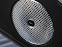 Bentley Bentayga 4.0 V8 | TOUR PAKKET | CITY PAKKET | NAIM SOUND | 22 INCH | PANORAMA/SCHUIF-KANTELDAK | HEAD-UP DISPLAY | NACHTZICHT | STOELMASSAGE VOOR | STOELVENTILATIE | ACHTERBANKVENTILATIE |