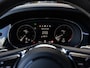 Bentley Bentayga 4.0 V8 | TOUR PAKKET | CITY PAKKET | NAIM SOUND | 22 INCH | PANORAMA/SCHUIF-KANTELDAK | HEAD-UP DISPLAY | NACHTZICHT | STOELMASSAGE VOOR | STOELVENTILATIE | ACHTERBANKVENTILATIE |
