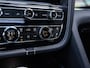 Bentley Bentayga 4.0 V8 | TOUR PAKKET | CITY PAKKET | NAIM SOUND | 22 INCH | PANORAMA/SCHUIF-KANTELDAK | HEAD-UP DISPLAY | NACHTZICHT | STOELMASSAGE VOOR | STOELVENTILATIE | ACHTERBANKVENTILATIE |