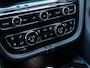 Bentley Bentayga 4.0 V8 | TOUR PAKKET | CITY PAKKET | NAIM SOUND | 22 INCH | PANORAMA/SCHUIF-KANTELDAK | HEAD-UP DISPLAY | NACHTZICHT | STOELMASSAGE VOOR | STOELVENTILATIE | ACHTERBANKVENTILATIE |