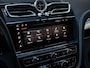 Bentley Bentayga 4.0 V8 | TOUR PAKKET | CITY PAKKET | NAIM SOUND | 22 INCH | PANORAMA/SCHUIF-KANTELDAK | HEAD-UP DISPLAY | NACHTZICHT | STOELMASSAGE VOOR | STOELVENTILATIE | ACHTERBANKVENTILATIE |