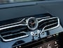 Bentley Bentayga 4.0 V8 | TOUR PAKKET | CITY PAKKET | NAIM SOUND | 22 INCH | PANORAMA/SCHUIF-KANTELDAK | HEAD-UP DISPLAY | NACHTZICHT | STOELMASSAGE VOOR | STOELVENTILATIE | ACHTERBANKVENTILATIE |