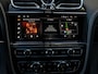Bentley Bentayga 4.0 V8 | TOUR PAKKET | CITY PAKKET | NAIM SOUND | 22 INCH | PANORAMA/SCHUIF-KANTELDAK | HEAD-UP DISPLAY | NACHTZICHT | STOELMASSAGE VOOR | STOELVENTILATIE | ACHTERBANKVENTILATIE |