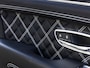 Bentley Bentayga 4.0 V8 | TOUR PAKKET | CITY PAKKET | NAIM SOUND | 22 INCH | PANORAMA/SCHUIF-KANTELDAK | HEAD-UP DISPLAY | NACHTZICHT | STOELMASSAGE VOOR | STOELVENTILATIE | ACHTERBANKVENTILATIE |