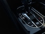 Bentley Bentayga 4.0 V8 | TOUR PAKKET | CITY PAKKET | NAIM SOUND | 22 INCH | PANORAMA/SCHUIF-KANTELDAK | HEAD-UP DISPLAY | NACHTZICHT | STOELMASSAGE VOOR | STOELVENTILATIE | ACHTERBANKVENTILATIE |